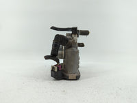 2012-2018 Chevrolet Sonic Throttle Body P/N:55577375 55561495 Fits Fits 2009 2010 2011 2012 2013 2014 2015 2016 2017 2018 OE