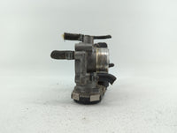 2012-2018 Chevrolet Sonic Throttle Body P/N:55577375 55561495 Fits Fits 2009 2010 2011 2012 2013 2014 2015 2016 2017 2018 OE