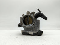 2012-2018 Chevrolet Sonic Throttle Body P/N:55577375 55561495 Fits Fits 2009 2010 2011 2012 2013 2014 2015 2016 2017 2018 OE