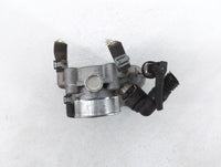 2012-2018 Chevrolet Sonic Throttle Body P/N:55577375 55561495 Fits Fits 2009 2010 2011 2012 2013 2014 2015 2016 2017 2018 OE