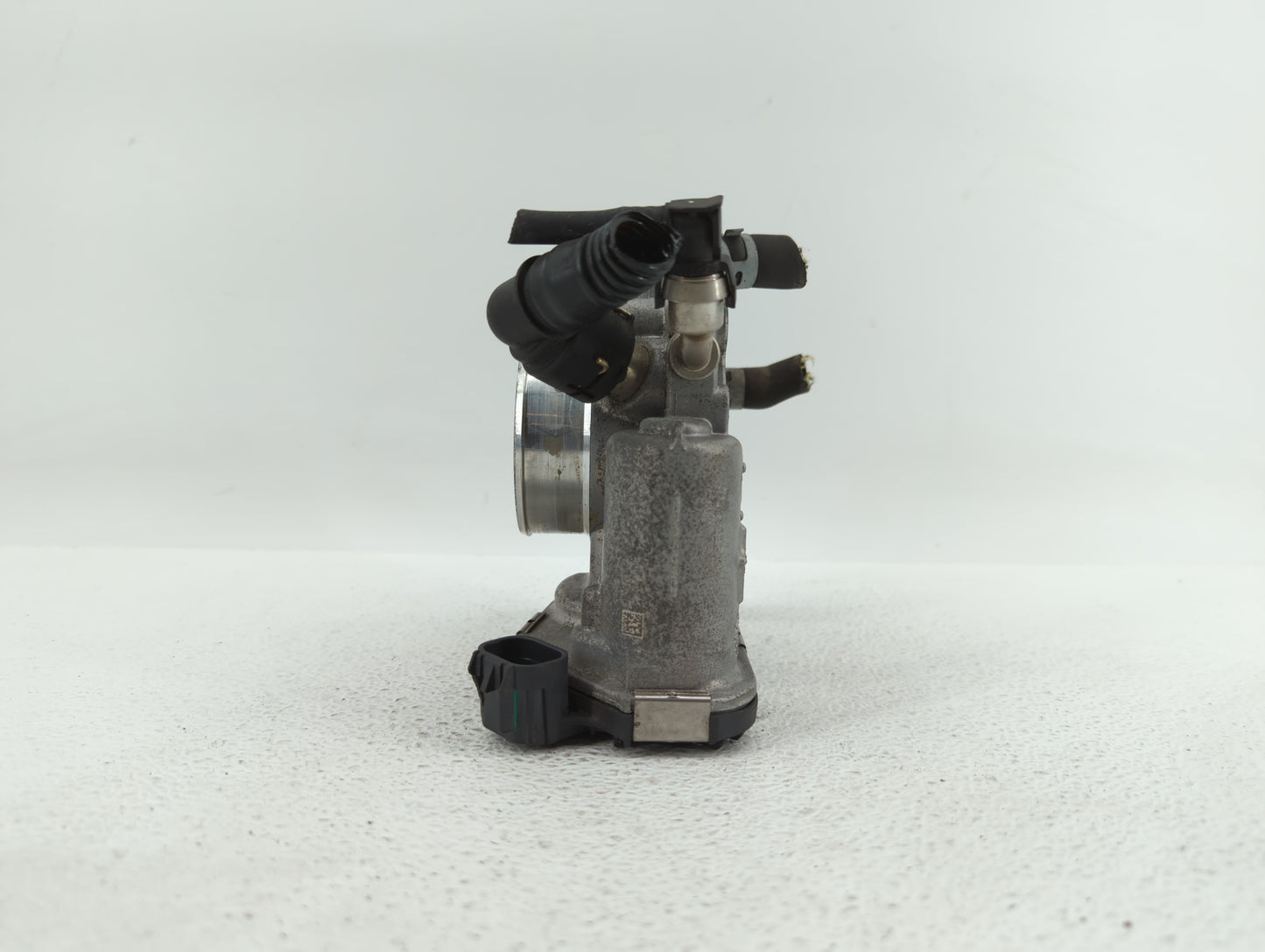 2012-2018 Chevrolet Sonic Throttle Body P/N:55577375 55561495 Fits Fits 2009 2010 2011 2012 2013 2014 2015 2016 2017 2018 OE