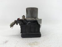 2012-2013 Chevrolet Sonic ABS Pump Control Module Replacement P/N:95173880 95104537 Fits Fits 2012 2013 OEM Used Auto Parts 
