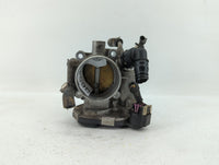 2012-2018 Chevrolet Sonic Throttle Body P/N:55577375 55561495 Fits Fits 2009 2010 2011 2012 2013 2014 2015 2016 2017 2018 OE