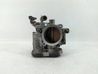2012-2018 Chevrolet Sonic Throttle Body P/N:55577375 55561495 Fits Fits 2009 2010 2011 2012 2013 2014 2015 2016 2017 2018 OE