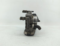 2012-2018 Chevrolet Sonic Throttle Body P/N:55577375 55561495 Fits Fits 2009 2010 2011 2012 2013 2014 2015 2016 2017 2018 OE