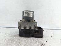 2012-2013 Chevrolet Sonic ABS Pump Control Module Replacement P/N:95173880 95104537 Fits Fits 2012 2013 OEM Used Auto Parts 