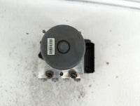 2012-2013 Chevrolet Sonic ABS Pump Control Module Replacement P/N:95173880 95104537 Fits Fits 2012 2013 OEM Used Auto Parts 