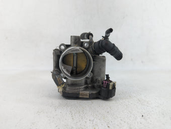 compare product 2012-2018 Chevrolet Sonic Throttle Body P/N:55577375 55561495 Fits Fits 2009 2010 2011 2012 2013 2014 2015 2016 2017 2018 OEM Used Auto Parts