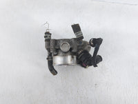 2012-2018 Chevrolet Sonic Throttle Body P/N:55577375 55561495 Fits Fits 2009 2010 2011 2012 2013 2014 2015 2016 2017 2018 OE