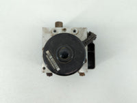 2012-2013 Chevrolet Sonic ABS Pump Control Module Replacement P/N:P52129301AD 95173880, 95104537 Fits Fits 2012 2013 OEM Use
