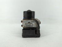 2012-2013 Chevrolet Sonic ABS Pump Control Module Replacement P/N:P52129301AD 95173880, 95104537 Fits Fits 2012 2013 OEM Use