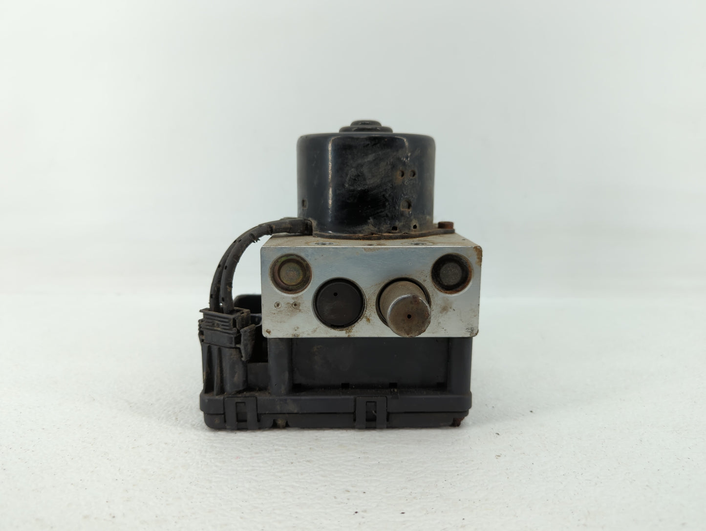 2012-2013 Chevrolet Sonic ABS Pump Control Module Replacement P/N:P52129301AD 95173880, 95104537 Fits Fits 2012 2013 OEM Use