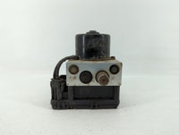 2012-2013 Chevrolet Sonic ABS Pump Control Module Replacement P/N:P52129301AD 95173880, 95104537 Fits Fits 2012 2013 OEM Use