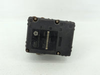 2012-2013 Chevrolet Sonic ABS Pump Control Module Replacement P/N:P52129301AD 95173880, 95104537 Fits Fits 2012 2013 OEM Use