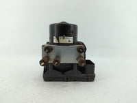 2012-2013 Chevrolet Sonic ABS Pump Control Module Replacement P/N:95173880 95104537 Fits Fits 2012 2013 OEM Used Auto Parts 