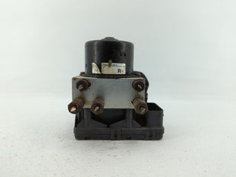 compare product 2012-2013 Chevrolet Sonic ABS Pump Control Module Replacement P/N:95173880 95104537 Fits Fits 2012 2013 OEM Used Auto Parts