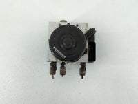 2012-2013 Chevrolet Sonic ABS Pump Control Module Replacement P/N:95173880 95104537 Fits Fits 2012 2013 OEM Used Auto Parts 