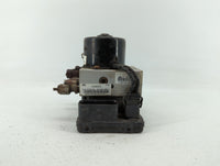 2012-2013 Chevrolet Sonic ABS Pump Control Module Replacement P/N:95173880 95104537 Fits Fits 2012 2013 OEM Used Auto Parts 