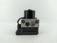 2012-2013 Chevrolet Sonic ABS Pump Control Module Replacement P/N:95173880 95104537 Fits Fits 2012 2013 OEM Used Auto Parts 