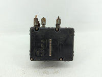 2012-2013 Chevrolet Sonic ABS Pump Control Module Replacement P/N:95173880 95104537 Fits Fits 2012 2013 OEM Used Auto Parts 