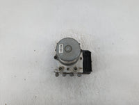 2012-2013 Chevrolet Sonic ABS Pump Control Module Replacement P/N:95173880 95104537 Fits Fits 2012 2013 OEM Used Auto Parts 