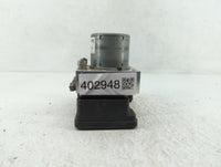 2012-2013 Chevrolet Sonic ABS Pump Control Module Replacement P/N:95173880 95104537 Fits Fits 2012 2013 OEM Used Auto Parts 