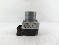 2012-2013 Chevrolet Sonic ABS Pump Control Module Replacement P/N:95173880 95104537 Fits Fits 2012 2013 OEM Used Auto Parts 