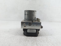 2012-2013 Chevrolet Sonic ABS Pump Control Module Replacement P/N:95173880 95104537 Fits Fits 2012 2013 OEM Used Auto Parts 