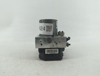 2012-2013 Chevrolet Sonic ABS Pump Control Module Replacement P/N:95173880 95104537 Fits Fits 2012 2013 OEM Used Auto Parts 