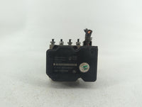 2012-2013 Chevrolet Sonic ABS Pump Control Module Replacement P/N:95173880 95104537 Fits Fits 2012 2013 OEM Used Auto Parts 