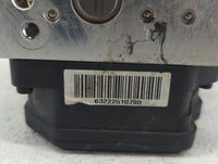 2012-2013 Chevrolet Sonic ABS Pump Control Module Replacement P/N:95173880 95104537 Fits Fits 2012 2013 OEM Used Auto Parts 