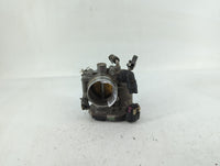 2012-2018 Chevrolet Sonic Throttle Body P/N:55577375 55561495 Fits Fits 2009 2010 2011 2012 2013 2014 2015 2016 2017 2018 OE