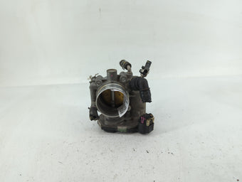 compare product 2012-2018 Chevrolet Sonic Throttle Body P/N:55577375 55561495 Fits Fits 2009 2010 2011 2012 2013 2014 2015 2016 2017 2018 OEM Used Auto Parts