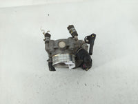 2012-2018 Chevrolet Sonic Throttle Body P/N:55577375 55561495 Fits Fits 2009 2010 2011 2012 2013 2014 2015 2016 2017 2018 OE