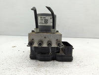 2013 Chevrolet Sonic ABS Pump Control Module Replacement P/N:95104537 Fits OEM Used Auto Parts - Oemusedautoparts1.com