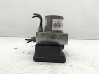 2013 Chevrolet Sonic ABS Pump Control Module Replacement P/N:95104537 Fits OEM Used Auto Parts - Oemusedautoparts1.com