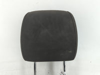 2013-2014 Chevrolet Sonic Headrest Head Rest Front Driver Passenger Seat - Oemusedautoparts1.com