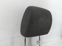 2013-2014 Chevrolet Sonic Headrest Head Rest Front Driver Passenger Seat - Oemusedautoparts1.com