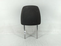 2013-2014 Chevrolet Sonic Headrest Head Rest Front Driver Passenger Seat - Oemusedautoparts1.com