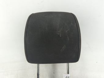 compare product 2013-2016 Chevrolet Sonic Headrest Head Rest Front Driver Passenger Seat Fits Fits 2013 2014 2015 2016 OEM Used Auto Parts