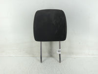 2013-2016 Chevrolet Sonic Headrest Head Rest Front Driver Passenger Seat Fits Fits 2013 2014 2015 2016 OEM Used Auto Parts -