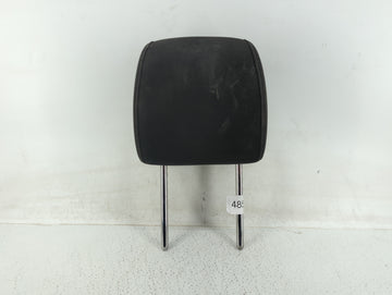2013-2016 Chevrolet Sonic Headrest Head Rest Front Driver Passenger Seat Fits Fits 2013 2014 2015 2016 OEM Used Auto Parts