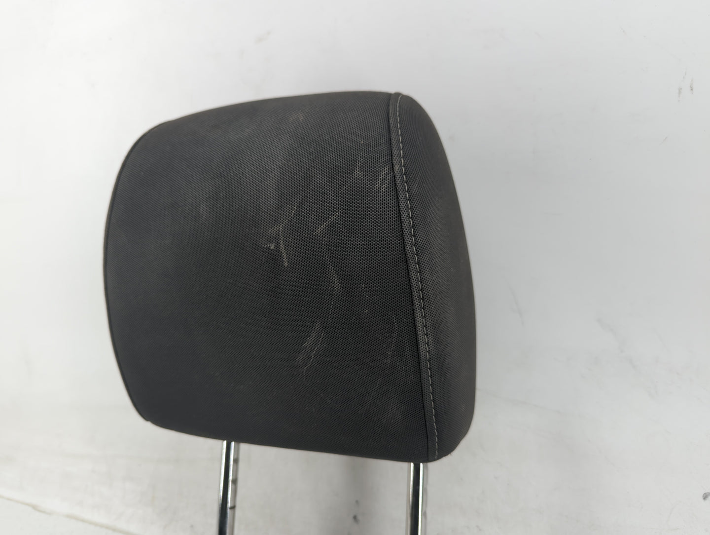 2013-2016 Chevrolet Sonic Headrest Head Rest Front Driver Passenger Seat Fits Fits 2013 2014 2015 2016 OEM Used Auto Parts -