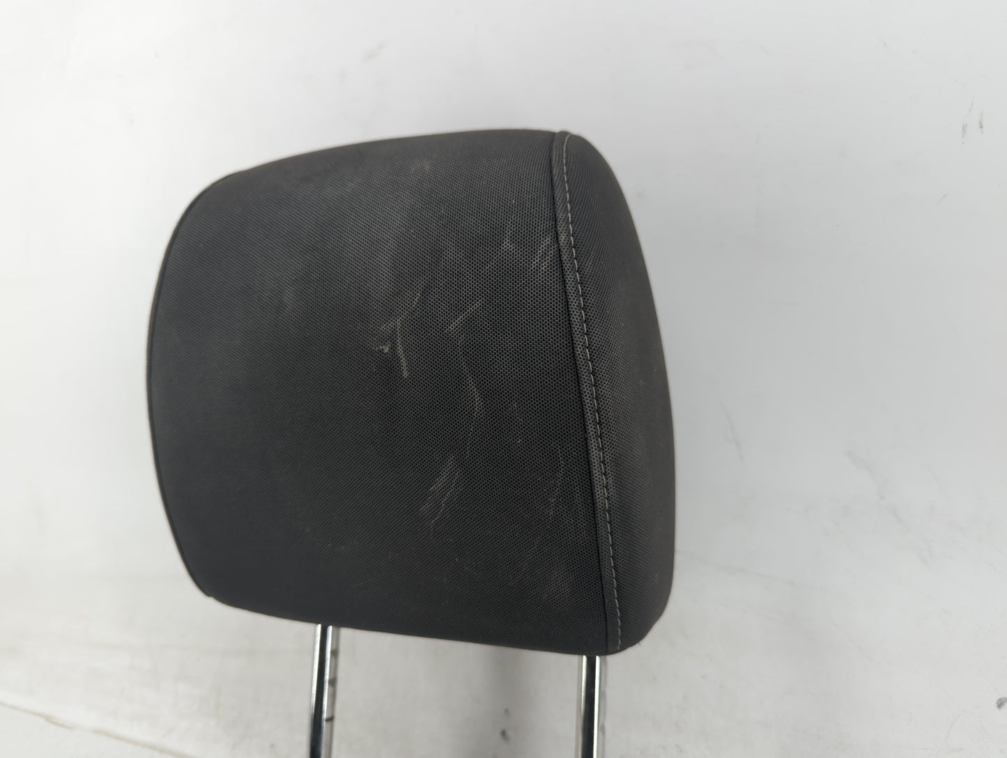 2013-2016 Chevrolet Sonic Headrest Head Rest Front Driver Passenger Seat Fits Fits 2013 2014 2015 2016 OEM Used Auto Parts -