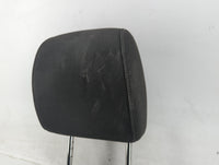 2013-2016 Chevrolet Sonic Headrest Head Rest Front Driver Passenger Seat Fits Fits 2013 2014 2015 2016 OEM Used Auto Parts -