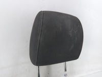 2013-2016 Chevrolet Sonic Headrest Head Rest Front Driver Passenger Seat Fits Fits 2013 2014 2015 2016 OEM Used Auto Parts -