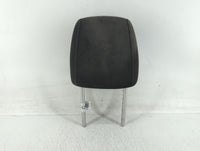 2013-2016 Chevrolet Sonic Headrest Head Rest Front Driver Passenger Seat Fits Fits 2013 2014 2015 2016 OEM Used Auto Parts -
