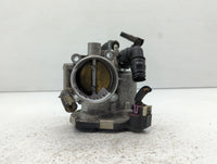 2012-2018 Chevrolet Sonic Throttle Body P/N:55561495 Fits Fits 2009 2010 2011 2012 2013 2014 2015 2016 2017 2018 OEM Used Au