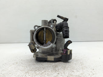 compare product 2012-2018 Chevrolet Sonic Throttle Body P/N:55561495 Fits Fits 2009 2010 2011 2012 2013 2014 2015 2016 2017 2018 OEM Used Auto Parts