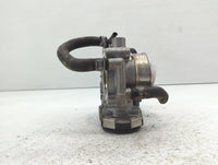 2012-2018 Chevrolet Sonic Throttle Body P/N:55561495 Fits Fits 2009 2010 2011 2012 2013 2014 2015 2016 2017 2018 OEM Used Au